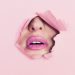 These Things You Should Know Before Getting Lip Injections
