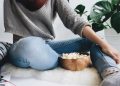Exactly What to Eat For a Week to Lose Weight, The Healthy Way
