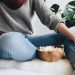 Exactly What to Eat For a Week to Lose Weight, The Healthy Way