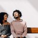3 Ways to Make Date Night For Your Relationship