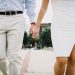 Managing Conflict: Solvable vs. Perpetual Problems