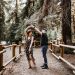 It’s Time to Stop Stigma Around Couples Therapy