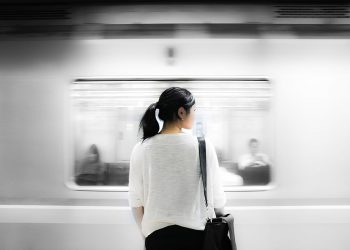 How to Have A Stress-Reducing Conversation