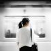 How to Have A Stress-Reducing Conversation