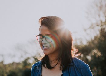 Research Reveals Secret to “Happily Ever After”