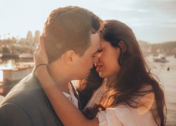 How Forgiveness Can Transform Your Marriage