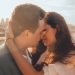 How Forgiveness Can Transform Your Marriage