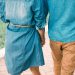 A Review of the Research on Domestic Violence