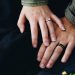 Be the Change You Wish to See in Your Relationship