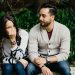 Intimacy in Relationships : What does it even mean?