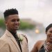 How Wedding Crisis Strengthened My Marriage