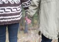 3 Key Things That Will Make or Break Your Marriage