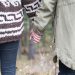 3 Key Things That Will Make or Break Your Marriage