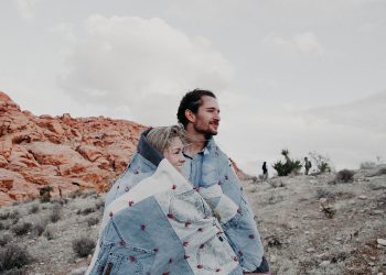Pursue Your Partner at Every Stage of Marriage