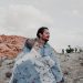 Pursue Your Partner at Every Stage of Marriage