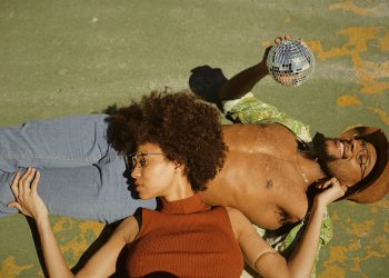 One Fight All Couples Have Before Tying the Knot