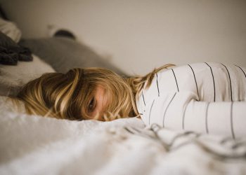 This One Thing is the Biggest Predictor of Divorce
