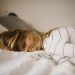This One Thing is the Biggest Predictor of Divorce