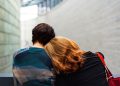 If You’re Too Busy for Date Night, You’re Too Busy