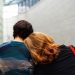If You’re Too Busy for Date Night, You’re Too Busy
