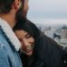 When Pain Masquerades Crazy in Relationships