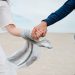 Stop Creating Gratitude Lists and Do This Instead