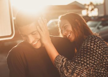 Research Reveals Secret to “Happily Ever After”