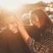 Research Reveals Secret to “Happily Ever After”