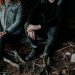 Connecting with Your Pain Could Save Your Life