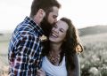 How New Parents Keep Their Love Alive and Well