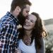 How New Parents Keep Their Love Alive and Well