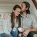 How we know we are in a Committed Relationship?