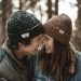 Make Intentional Choices to Connect with Family