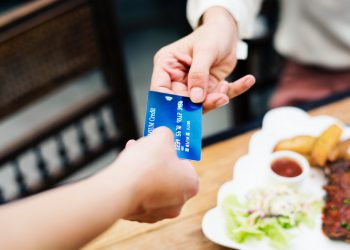 Bank Indonesia to issue cross-border QR code payment regulation