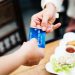 Bank Indonesia to issue cross-border QR code payment regulation