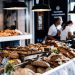 Baking industry growth set to rise on more stable economy