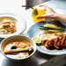 Romantic or casual, 8 restaurants to celebrate Valentine’s