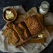 Expert Tips: Important tips to improve your breakfast routine