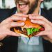 In a hurry? Try this wrapped food for lunch while you on the go