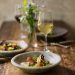 Britain goes wild for Burgundy wine served at royal wedding