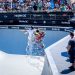 Asian Games: Two Indonesian skateboarders secure ticket to final
