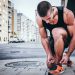 Seven workouts scientifically proven to burn the most calories
