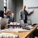 Government targets 16.6% tax revenue growth in 2019