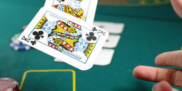 Philippines to cancel Landing’s $1.5B casino project