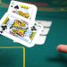 Philippines to cancel Landing’s $1.5B casino project