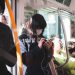 Indonesia’s Largest Fleet Of Taxis Teams Up To Beat Ride-hailing Apps
