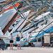 Estimated cost of Central  Sulawesi disaster reaches nearly $1B