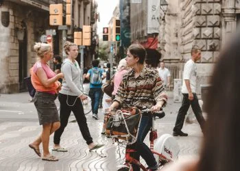 Indonesia Marks New Record as Foreign Visitors Top 30 Million in 2018