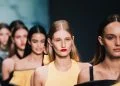 Victoria’s Secret Appoints John Mehas as CEO Amid Huge Profit Drop