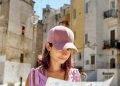 Greece’s Tourism Growth to ‘Level Off in 2019’ According to Revenue